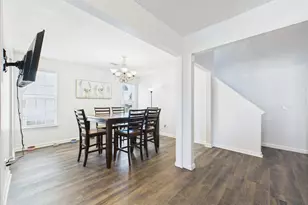 302 Arrie Dr, Byron, GA 31008 - Photo 7