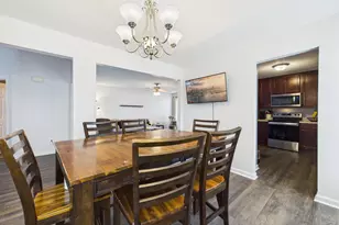 302 Arrie Dr, Byron, GA 31008 - Photo 9