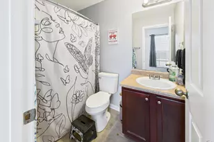 302 Arrie Dr, Byron, GA 31008 - Photo 17