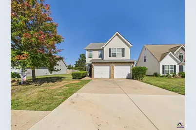 302 Arrie Drive, Byron, GA 31008 - Photo 3