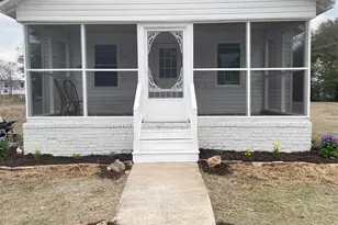 20 Sandy Dr, Hawkinsville, GA 31036 - Photo 1