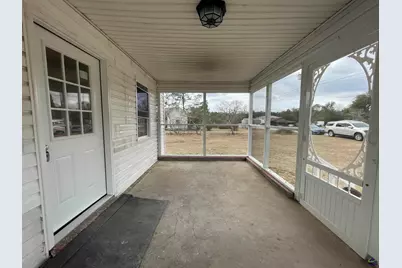 20 Sandy Drive, Hawkinsville, GA 31036 - Photo 21