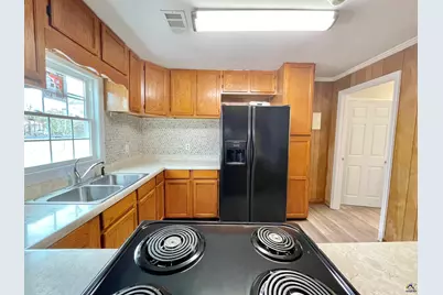 20 Sandy Drive, Hawkinsville, GA 31036 - Photo 13