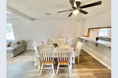 20 Sandy Drive, Hawkinsville, GA 31036 - Photo 15