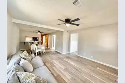 20 Sandy Drive, Hawkinsville, GA 31036 - Photo 9