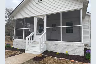 20 Sandy Drive, Hawkinsville, GA 31036 - Photo 3