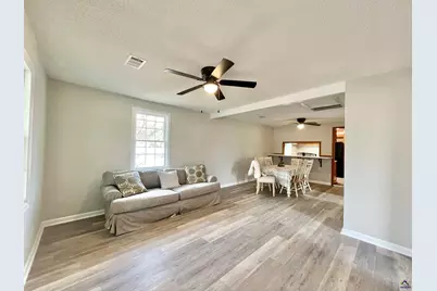 20 Sandy Drive, Hawkinsville, GA 31036 - Photo 11