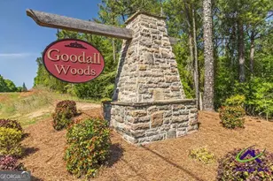 320 Cody Dr, Macon, GA 31216 - Photo 15