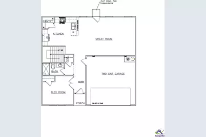 320 Cody Drive, Macon, GA 31216 - Photo 13