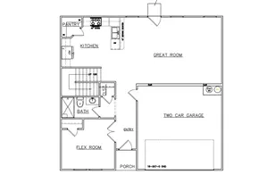 320 Cody Dr, Macon, GA 31216 - Photo 13