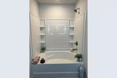 320 Cody Drive, Macon, GA 31216 - Photo 11