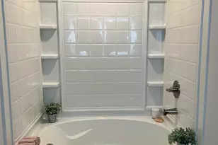 320 Cody Dr, Macon, GA 31216 - Photo 11