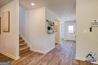 320 Cody Drive, Macon, GA 31216 - Photo 3