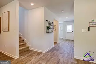 320 Cody Dr, Macon, GA 31216 - Photo 3