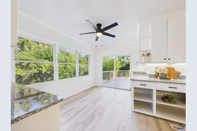 621 Forest Hill Road, Macon, GA 31210 - Photo 41