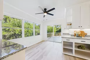 621 Forest Hill Rd, Macon, GA 31210 - Photo 41