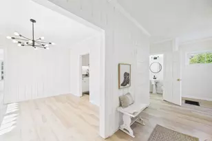 621 Forest Hill Rd, Macon, GA 31210 - Photo 5