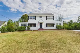 621 Forest Hill Rd, Macon, GA 31210 - Photo 49