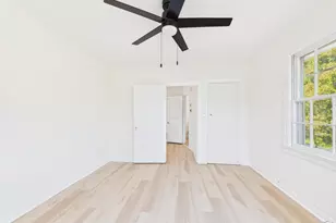 621 Forest Hill Rd, Macon, GA 31210 - Photo 37