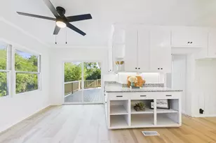 621 Forest Hill Rd, Macon, GA 31210 - Photo 11