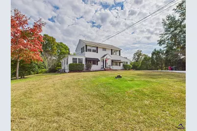 621 Forest Hill Road, Macon, GA 31210 - Photo 3