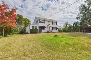 621 Forest Hill Rd, Macon, GA 31210 - Photo 3