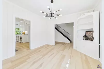 621 Forest Hill Road, Macon, GA 31210 - Photo 17