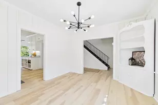 621 Forest Hill Rd, Macon, GA 31210 - Photo 17