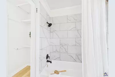 621 Forest Hill Road, Macon, GA 31210 - Photo 31