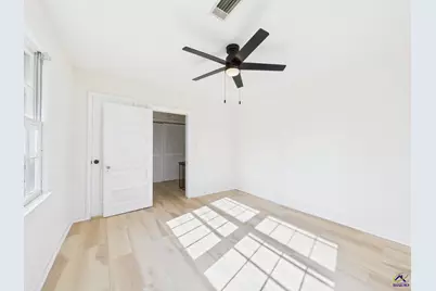 621 Forest Hill Road, Macon, GA 31210 - Photo 33