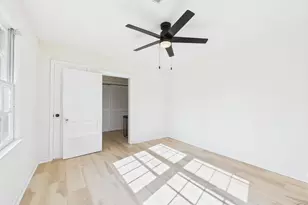 621 Forest Hill Rd, Macon, GA 31210 - Photo 33