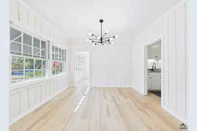 621 Forest Hill Road, Macon, GA 31210 - Photo 15