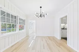 621 Forest Hill Rd, Macon, GA 31210 - Photo 15