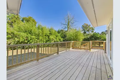621 Forest Hill Road, Macon, GA 31210 - Photo 43
