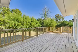 621 Forest Hill Rd, Macon, GA 31210 - Photo 43