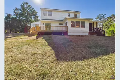 621 Forest Hill Road, Macon, GA 31210 - Photo 45