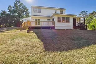 621 Forest Hill Rd, Macon, GA 31210 - Photo 45