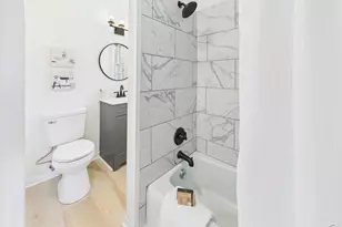 621 Forest Hill Rd, Macon, GA 31210 - Photo 35