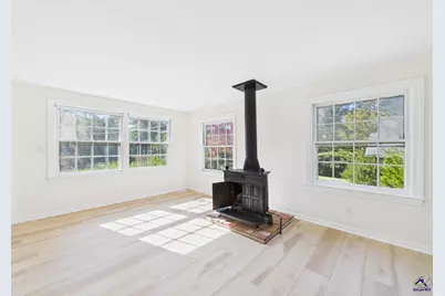 621 Forest Hill Road, Macon, GA 31210 - Photo 25