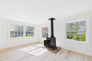 621 Forest Hill Rd, Macon, GA 31210 - Photo 25