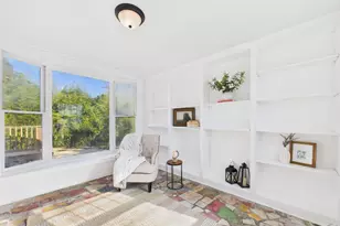 621 Forest Hill Rd, Macon, GA 31210 - Photo 19