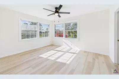 621 Forest Hill Road, Macon, GA 31210 - Photo 27