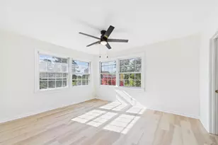 621 Forest Hill Rd, Macon, GA 31210 - Photo 27