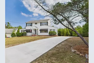 621 Forest Hill Road, Macon, GA 31210 - Photo 1
