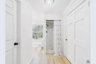 621 Forest Hill Road, Macon, GA 31210 - Photo 39