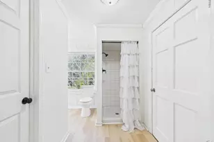 621 Forest Hill Rd, Macon, GA 31210 - Photo 39