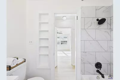 621 Forest Hill Road, Macon, GA 31210 - Photo 29