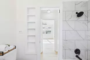 621 Forest Hill Rd, Macon, GA 31210 - Photo 29