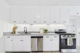 621 Forest Hill Rd, Macon, GA 31210 - Photo 9