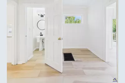 621 Forest Hill Road, Macon, GA 31210 - Photo 23